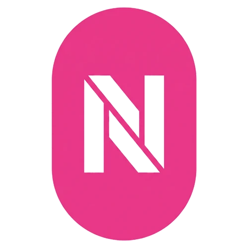 Online Casino Neterapay logo